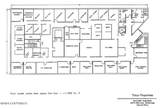 201 56th Avenue - Photo 2