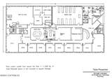 201 56th Avenue - Photo 3