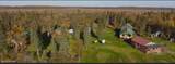 L5A Wallona Sub - Photo 15