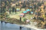 L5A Wallona Sub - Photo 39