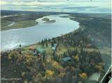 L5A Wallona Sub - Photo 40