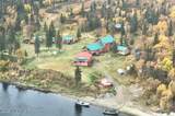 L5A Wallona Sub - Photo 8