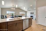 5959 Takotna Loop - Photo 13