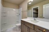 5959 Takotna Loop - Photo 16