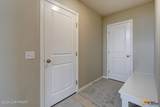5959 Takotna Loop - Photo 18