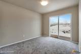 5959 Takotna Loop - Photo 20