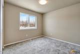 5959 Takotna Loop - Photo 22