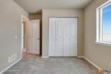 5959 Takotna Loop - Photo 23