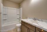 5959 Takotna Loop - Photo 24