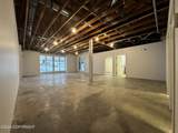 401 36th Avenue - Photo 5