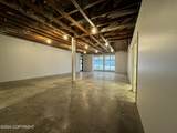 401 36th Avenue - Photo 6