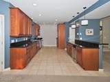 928 Quiet Creek Drive - Photo 17
