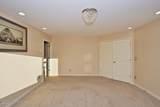 928 Quiet Creek Drive - Photo 33