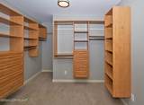 928 Quiet Creek Drive - Photo 35