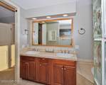 928 Quiet Creek Drive - Photo 36