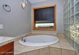 928 Quiet Creek Drive - Photo 38