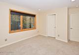 928 Quiet Creek Drive - Photo 45