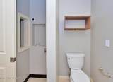 928 Quiet Creek Drive - Photo 48