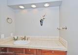 928 Quiet Creek Drive - Photo 50