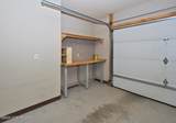 928 Quiet Creek Drive - Photo 55