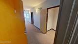 4100 Lake Otis Parkway - Photo 2