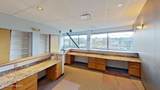 4100 Lake Otis Parkway - Photo 4