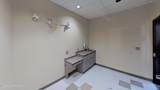 4100 Lake Otis Parkway - Photo 5