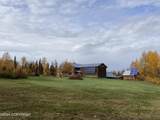 L2 B2 Bentalit Village - Photo 25