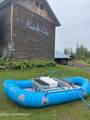 L2 B2 Bentalit Village - Photo 32