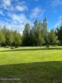 L2 B2 Bentalit Village - Photo 8