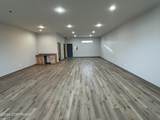 4075 Country Drive - Photo 2