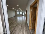 4075 Country Drive - Photo 3
