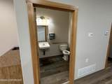 4075 Country Drive - Photo 4