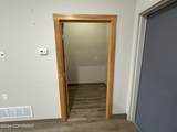 4075 Country Drive - Photo 5