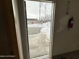 4075 Country Drive - Photo 6