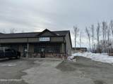 4075 Country Drive - Photo 7