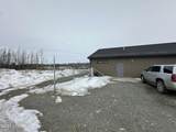 4075 Country Drive - Photo 8
