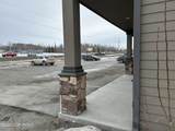 4075 Country Drive - Photo 9