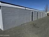 330 Airport Way - Photo 2