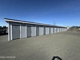 330 Airport Way - Photo 3