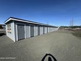 330 Airport Way - Photo 4