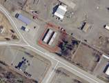 330 Airport Way - Photo 5