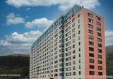 100 Kenai Street - Photo 1