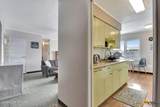 100 Kenai Street - Photo 10