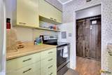100 Kenai Street - Photo 11