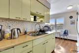 100 Kenai Street - Photo 12