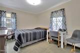 100 Kenai Street - Photo 13