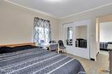 100 Kenai Street - Photo 14
