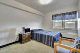 100 Kenai Street - Photo 15