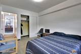 100 Kenai Street - Photo 16